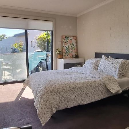 Guest Suite In Duffy Weston Creek Dış mekan fotoğraf