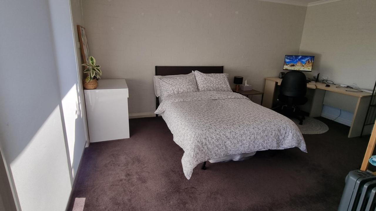 Guest Suite In Duffy Weston Creek Dış mekan fotoğraf
