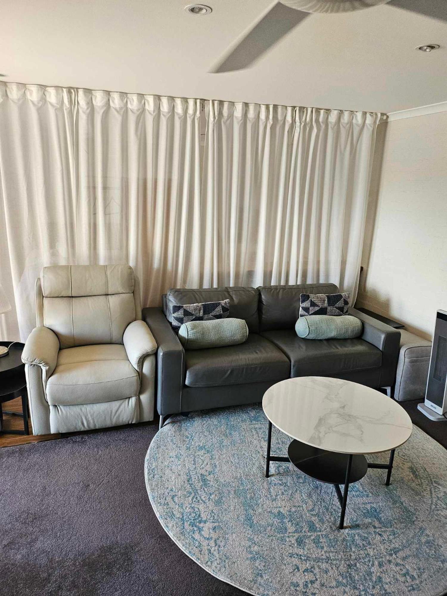 Guest Suite In Duffy Weston Creek Dış mekan fotoğraf